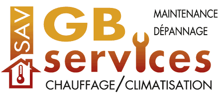 GB Services